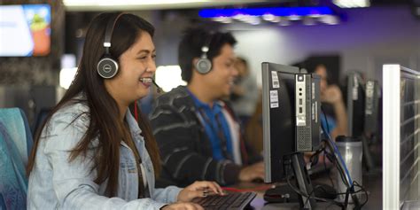 bpo companies quezon city|TaskUs .